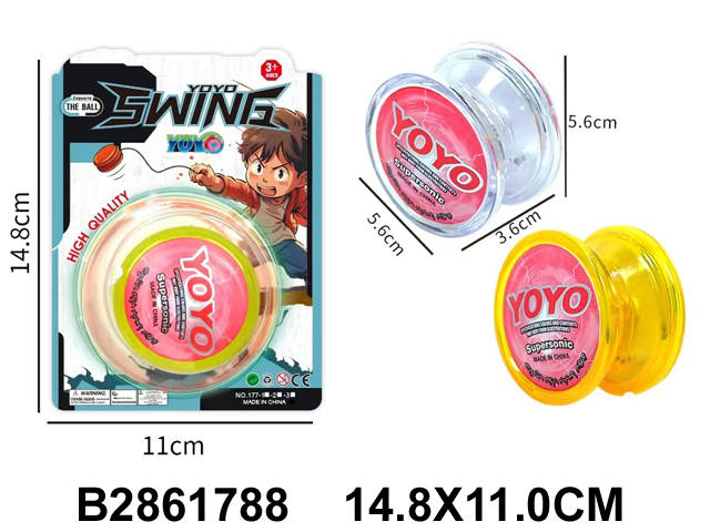 产品图片