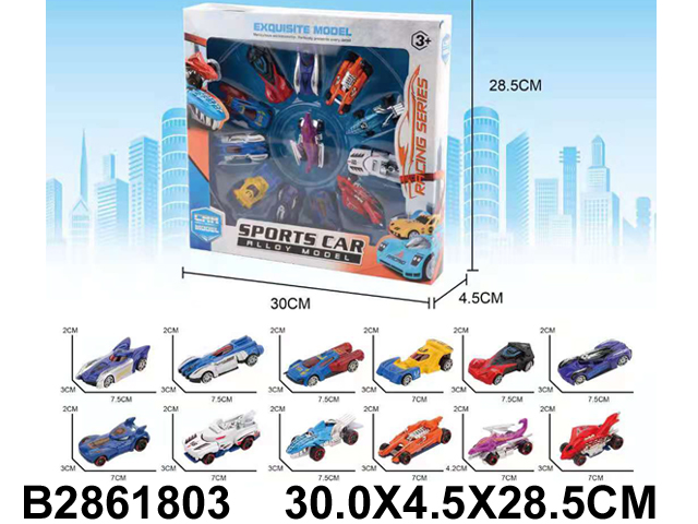 产品图片