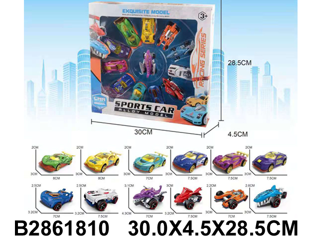 产品图片