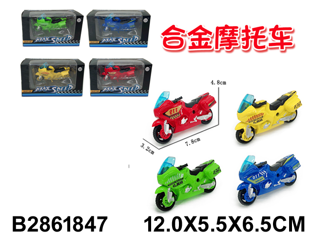 产品图片