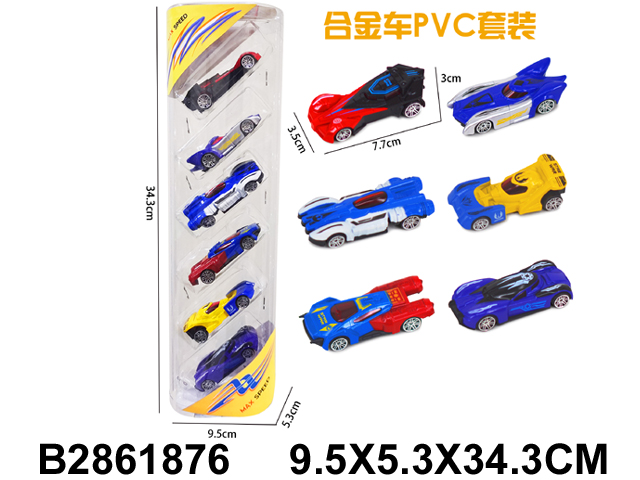 产品图片