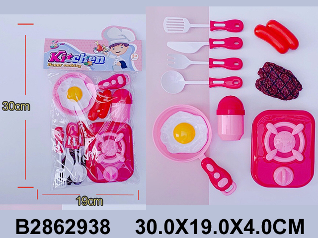 产品图片