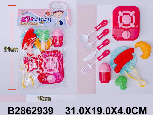产品图片