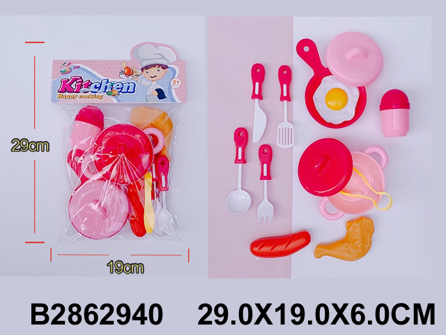 产品图片