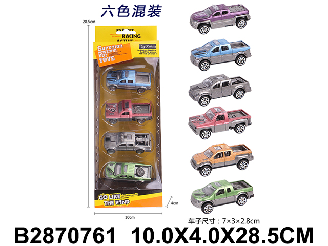 产品图片