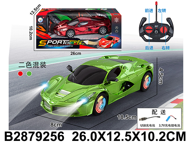 产品图片