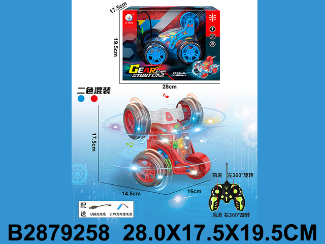 产品图片