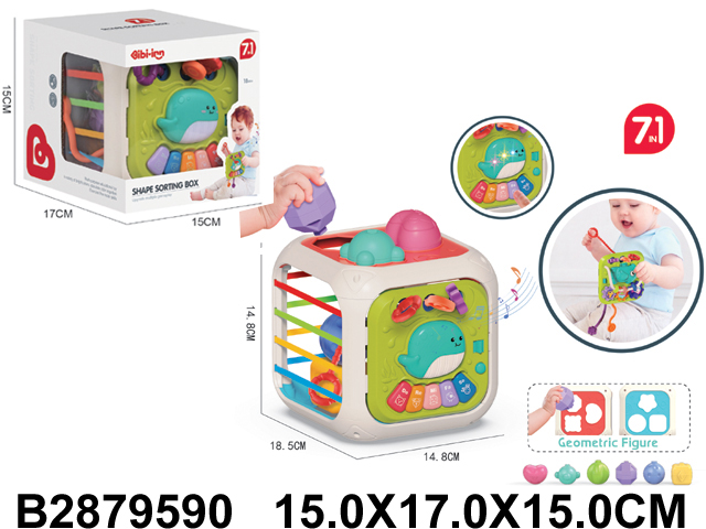 产品图片