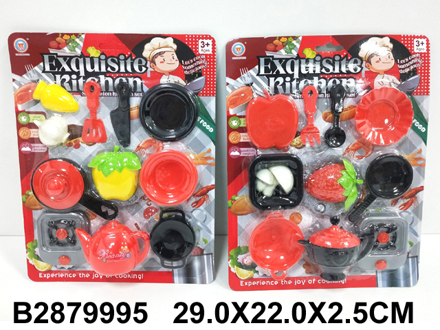 产品图片