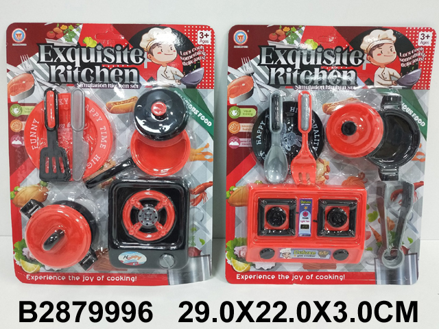 产品图片