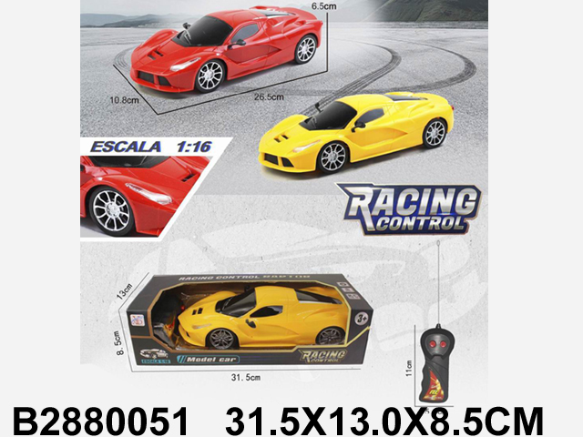 产品图片
