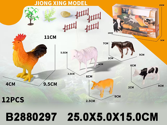 产品图片