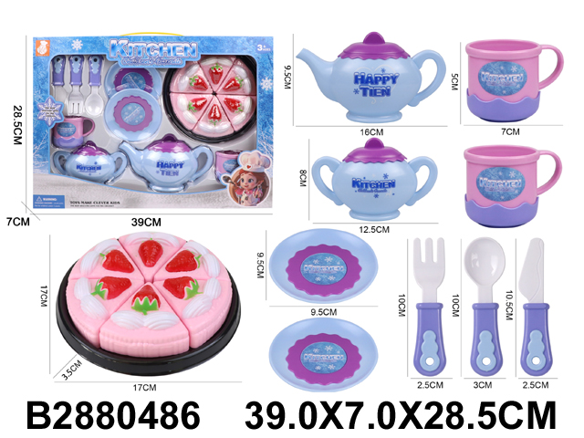 产品图片
