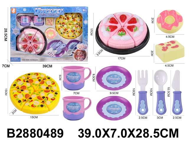 产品图片