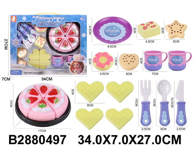 产品图片