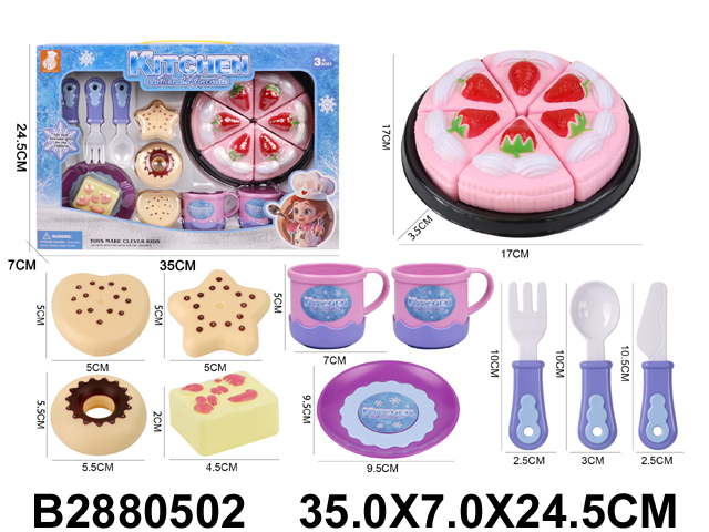 产品图片