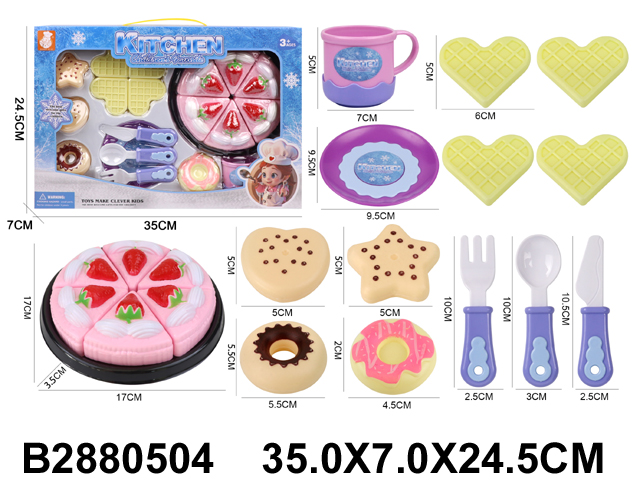 产品图片