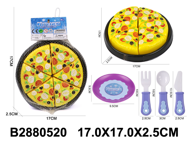 产品图片