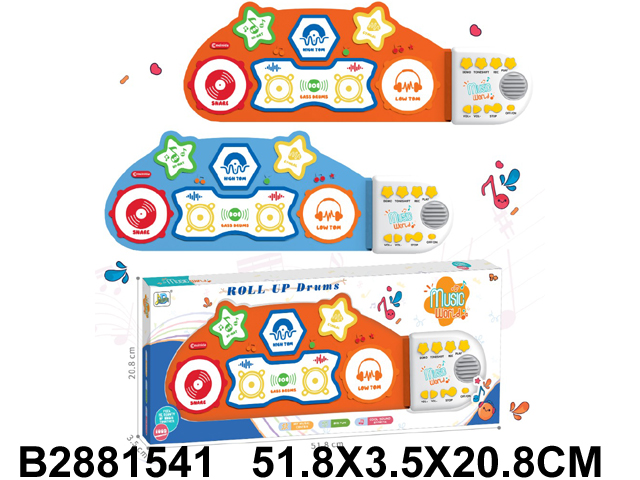 产品图片