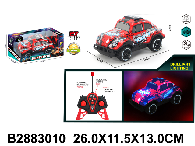 产品图片