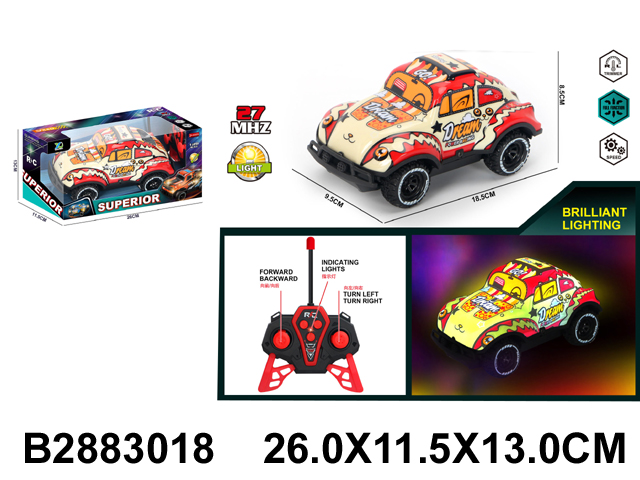 产品图片