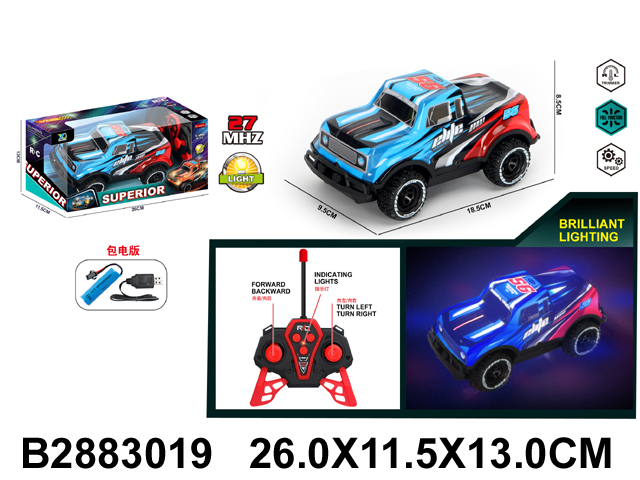产品图片