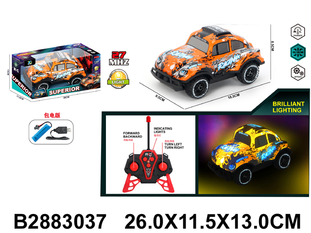 产品图片