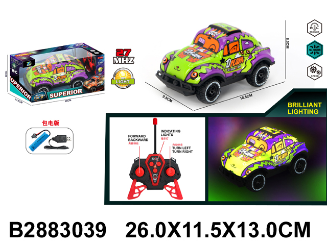 产品图片