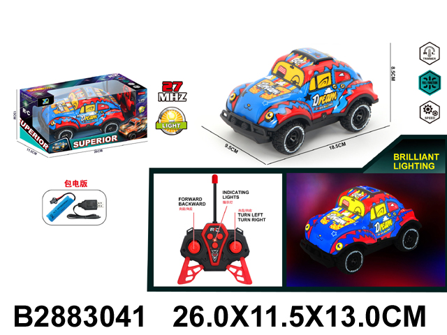 产品图片