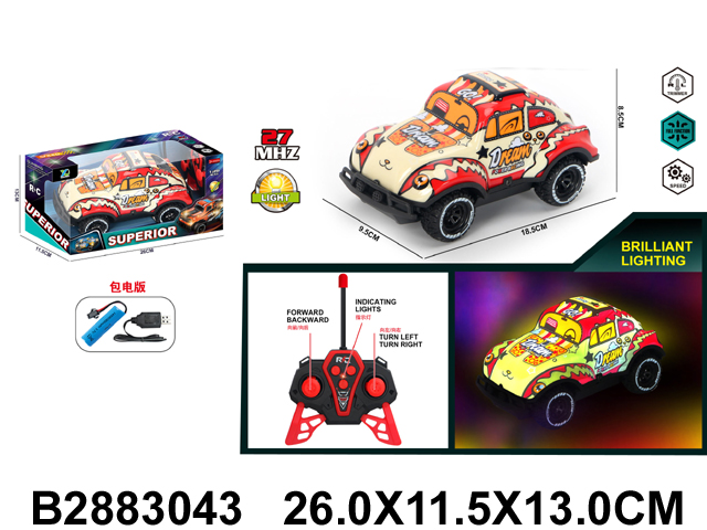 产品图片