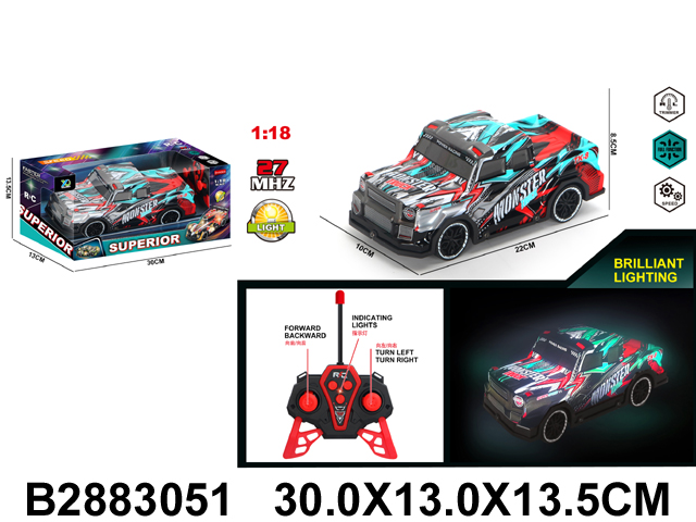 产品图片