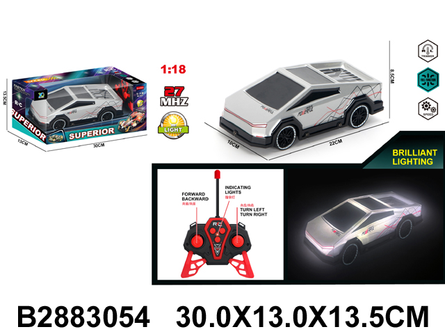 产品图片