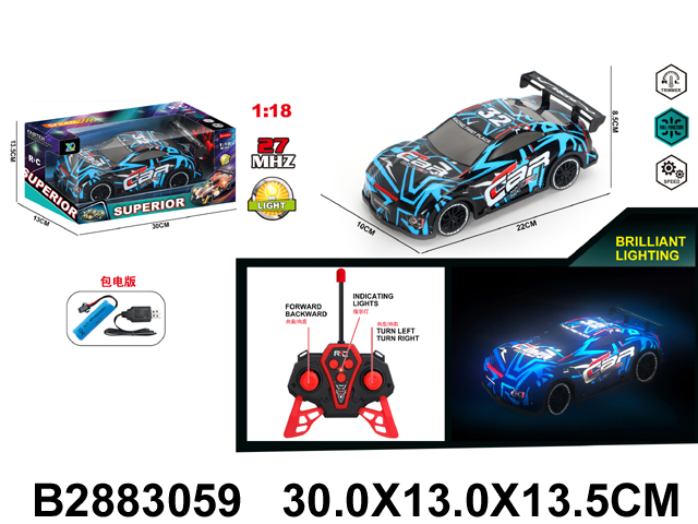 产品图片