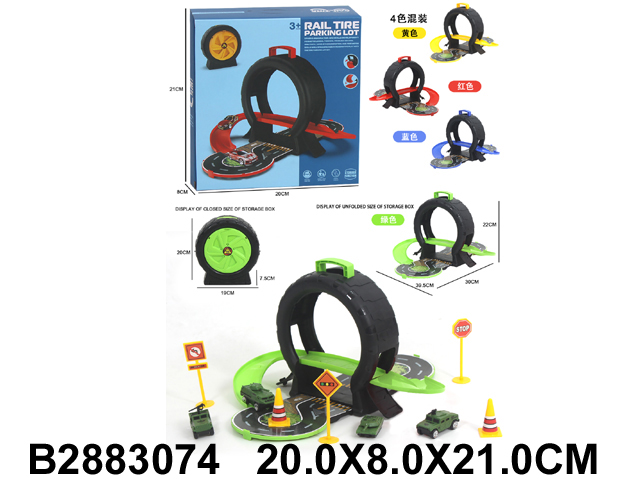 产品图片