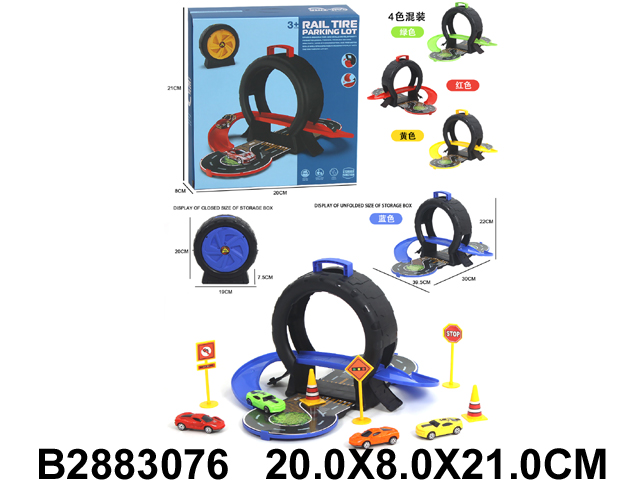 产品图片