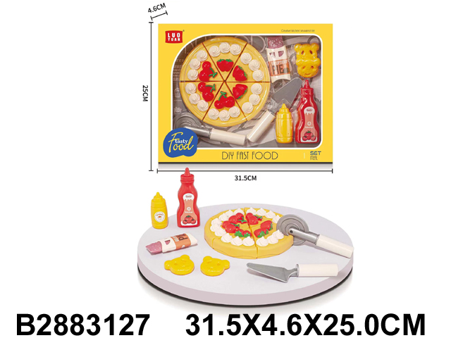 产品图片