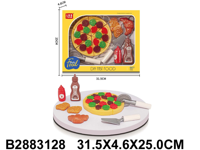 产品图片