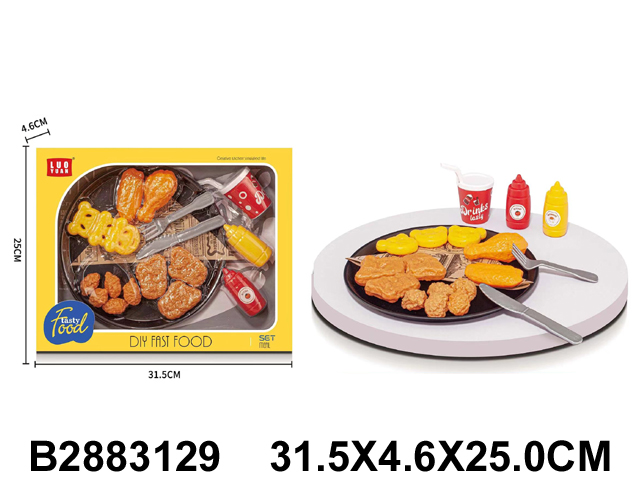 产品图片