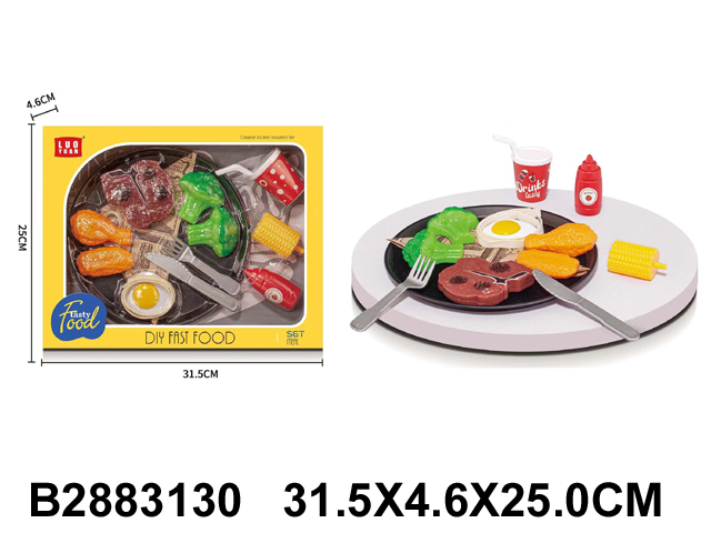 产品图片