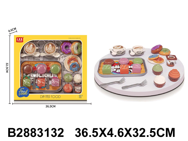 产品图片
