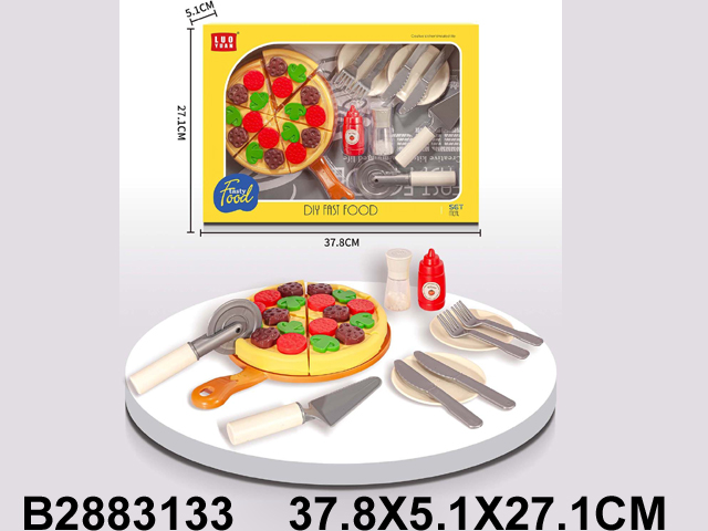 产品图片