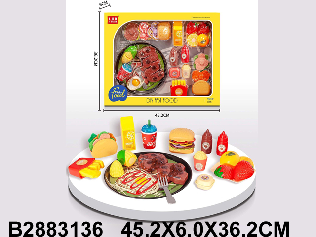 产品图片
