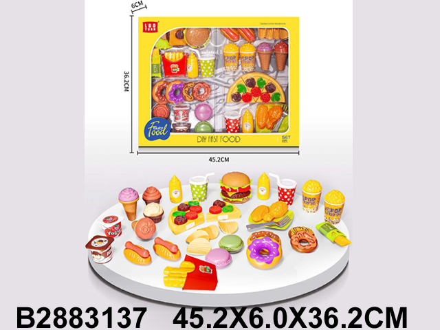 产品图片