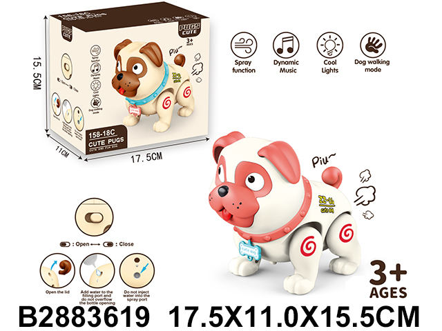 产品图片