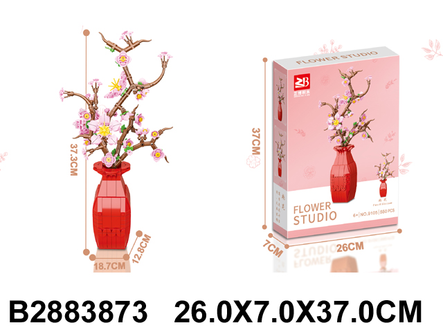 产品图片