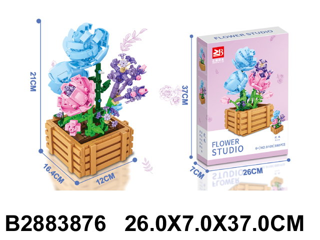 产品图片