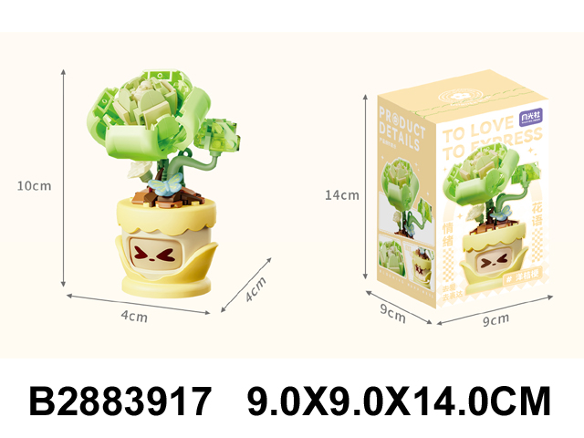 产品图片