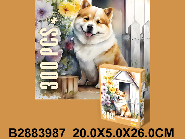产品图片