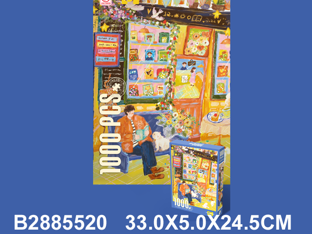 产品图片