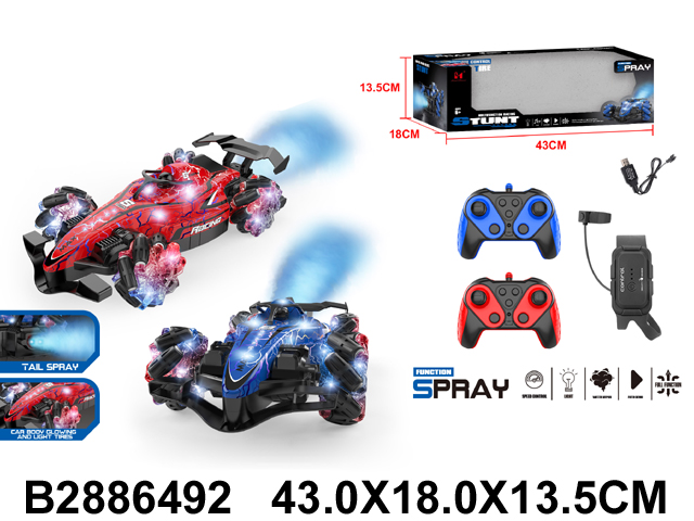 产品图片